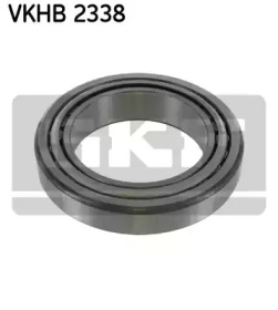 Подшипник SKF VKHB 2338